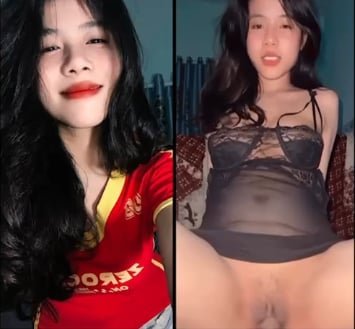 Ân ái cùng bạn thân trước ngày cưới của tôi