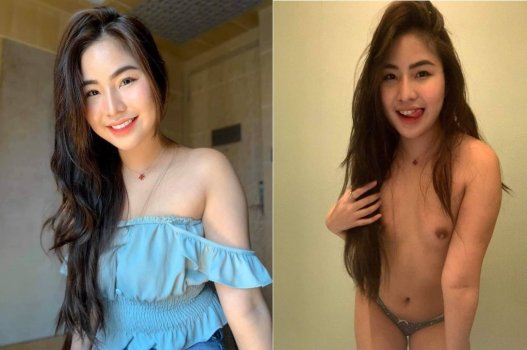 Anh cứng cỏi đẩy em lên đỉnh