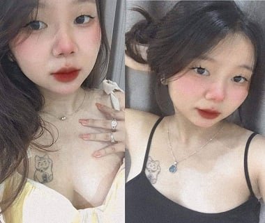 Thằng gian này 