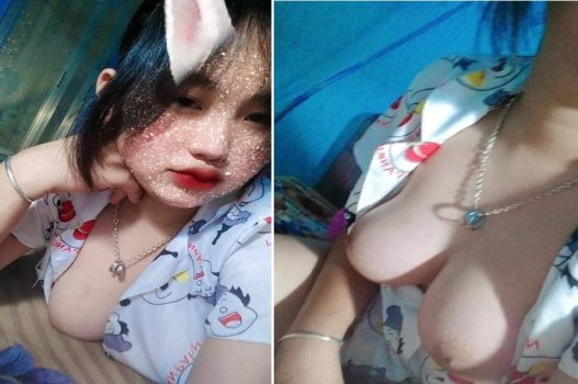 Đêm trắng với nàng thơ gọi bạn đến tận hưởng