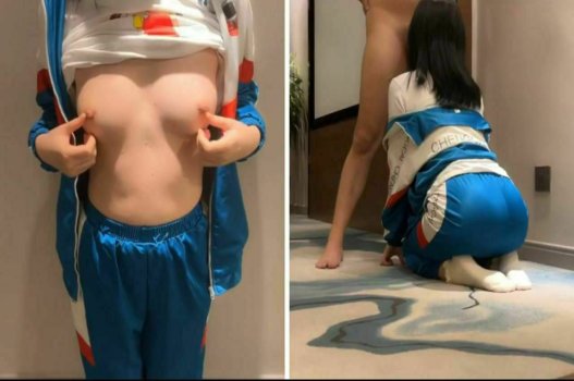 Muốn đụ nhau không, nện em ngực khủng