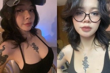 Bị anh cu to địt như máy