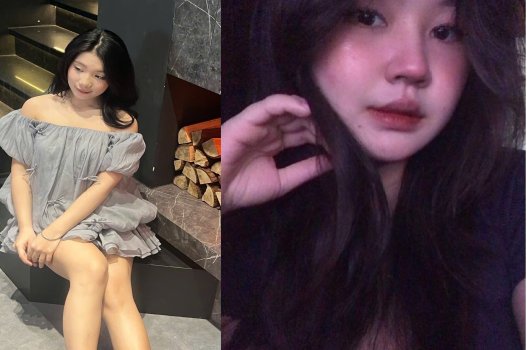 Bím em xinh chỉ thích hàng khủng