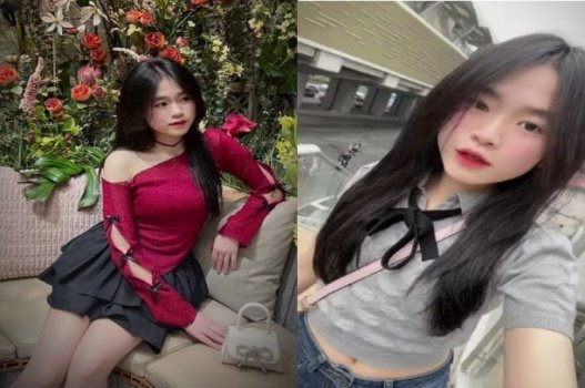 Cạo lông âm đạo để dễ quan hệ tình dục