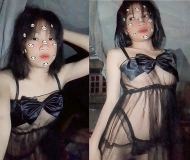 Thằng gã đụ nhau mạnh mẽ trong khách sạn