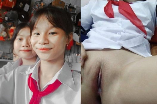Cấp 2 thì dâm khỏi bàn cãi