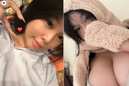 Chịch cô nàng ngực đẹp thỏa thích đê mê sướng rên