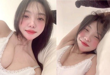 Địt con dân tình đang đi học vừa mới vào trường