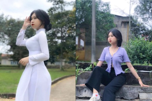 Đụ bướm dâm lên đỉnh sung sướng