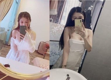 Chơi gái gọi chất lượng với đầy đủ các tư thế