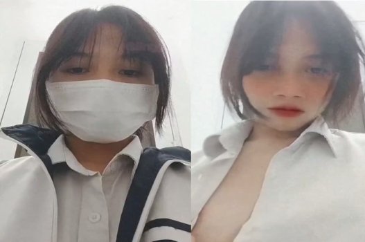 Đụ những con vật lớn là sở thích của học sinh