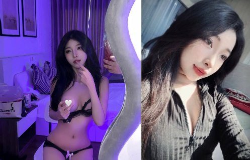 Clip GenZ kích thích thăng hoa, xua tan nỗi buồn.