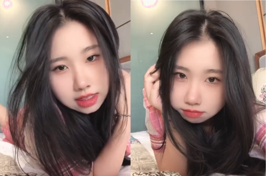Clip nóng em múp Việt Nam sex sung sức