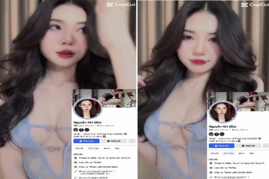 Clip nữ sinh sexy quyến rũ làm nóng không khí tiệc tùng cùng bạn bè