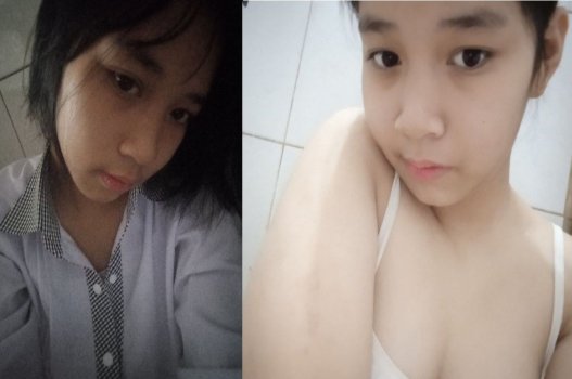 Video sex hot girl sinh năm 2010 xuất sắc trong tình ái