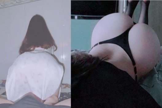 Video sex học sinh thèm sự quan tâm và yêu thương