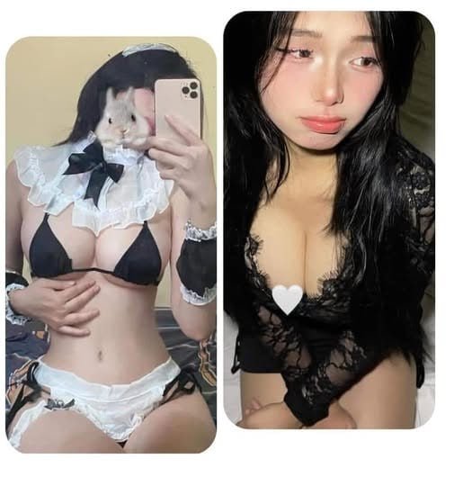 Clip sinh viên bị bạn trai thương yêu mãnh liệt