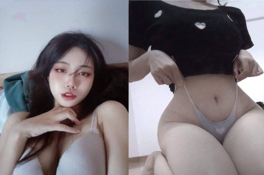 Video nóng của em Bùi Thị Hồng làm tình cực kỳ phê