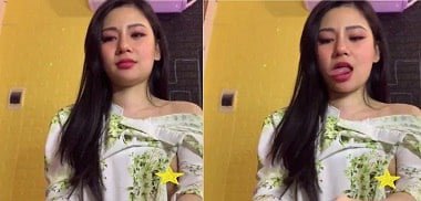 Cô giáo xinh đẹp của em có nụ cười khiêu gợi đến độ phê pha