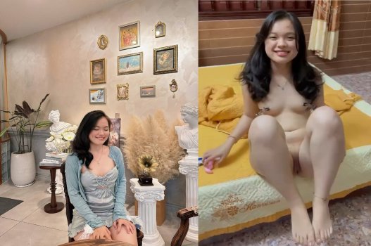 Khát Khao Mãn Nguyện, Lâm Tìm Đam Mê