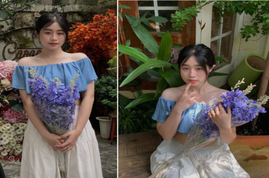 Đang làm tình em bỏ bao em giận đùng đùng