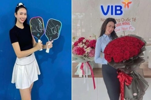 Yêu chiều nữ sinh với làn da ngọc ngà