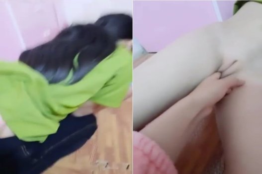 Anh cần dừng lại đúng lúc để bảo vệ em trẻ