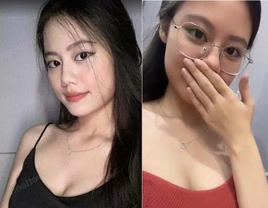 Đụ em Cẩm Tiên ngọt lồn