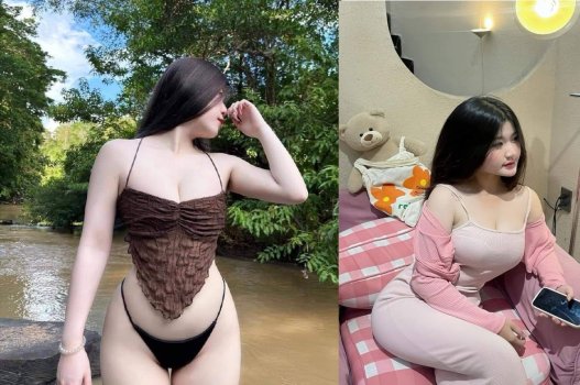 Đụ em xinh mặc bộ đồ hầu bàn