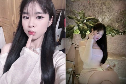 Đỗ Ngõ Minh Thảo bùng nổ sân khấu với phong cách táo bạo
