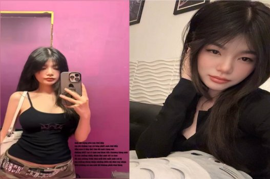Đụ em phê đến quên lối về