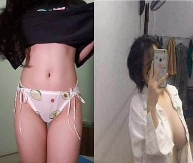 Làm thế nào để giải quyết nhu cầu tình dục của cơ thể?