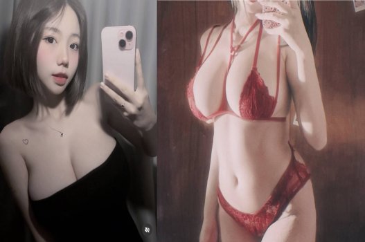 Em Thích Sugar Daddy Nồng Nàn, Hy Vọng Anh Đáp Lại Tình Yêu