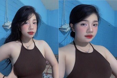 Chất lượng em cực tốt không gì phải phàn nàn