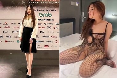Em hàng các nhà mạng