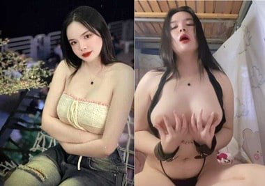 Sinh viên đại học thích thể hiện sự nóng bỏng