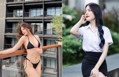 Thư ký nổi loạn
