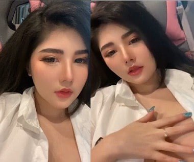 Bà đẹp thì âm đạo cũng tốt