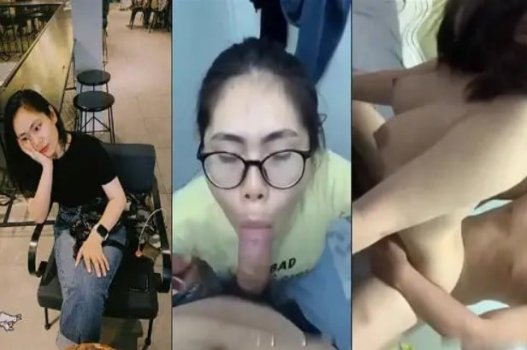 Em xinh thích địt thật nhanh và mạnh