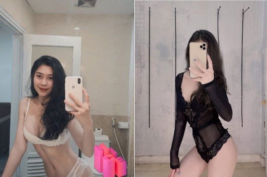 Chịch liên lồng với thằng cuồng dâm