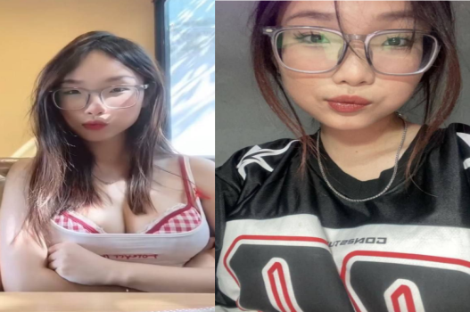 Gái xinh dâm đãng thổi kèn siêu giỏi