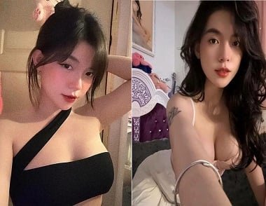 Hạ Di thích được ná thịt thỏa mãn