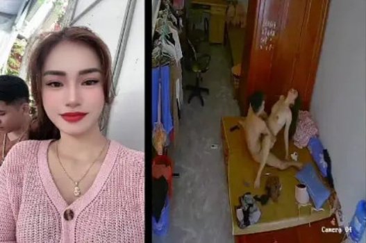 Đột nhập vào hệ thống camera của chủ cửa hàng quần áo