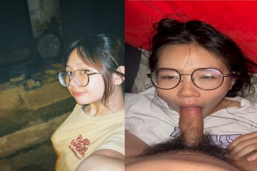 Hẹn gặp nhau để chịch trong rạp phim