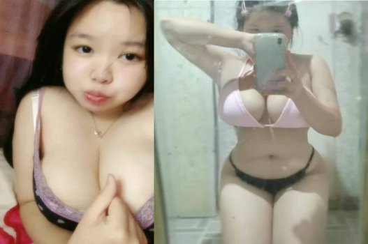 Hoài Thư gợi cảm quyến rũ bạn với những khoảnh khắc nóng bỏng