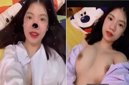 Học sinh lớp 10 lạc lối trong cơn thăng hoa bí ẩn