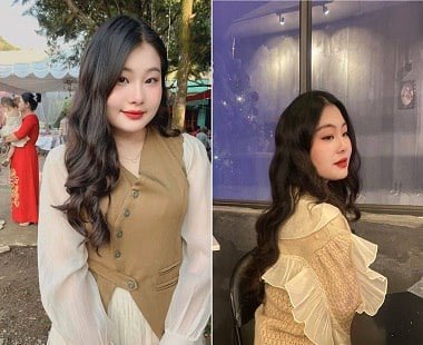 Cô gái nóng bỏng Tây Bắc thể hiện trong đoạn video sex đầy hấp dẫn