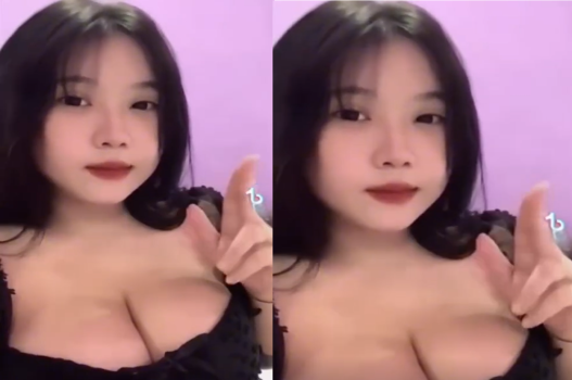 Hotgirl Kiều Duyên làm anh rung động