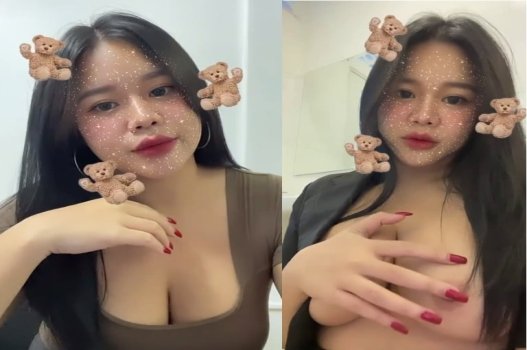 Đa dạng tình dục vì anh ấy đã nhận được rất nhiều sự kích thích