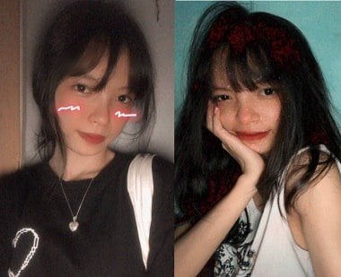 Để xảy ra những tình huống 18+